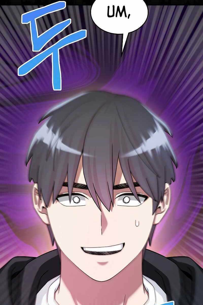 Người Mới Này Quá Mạnh Chapter 42 - Trang 2