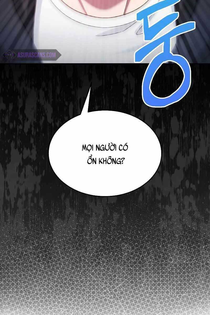 Người Mới Này Quá Mạnh Chapter 42 - Trang 2