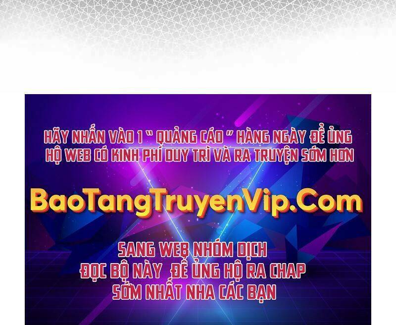 Người Mới Này Quá Mạnh Chapter 42 - Trang 2