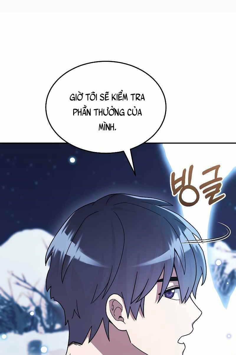 Người Mới Này Quá Mạnh Chapter 42 - Trang 2