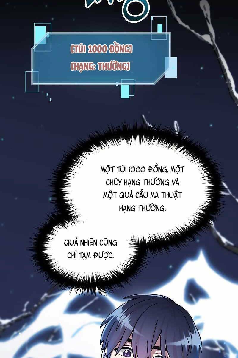 Người Mới Này Quá Mạnh Chapter 42 - Trang 2