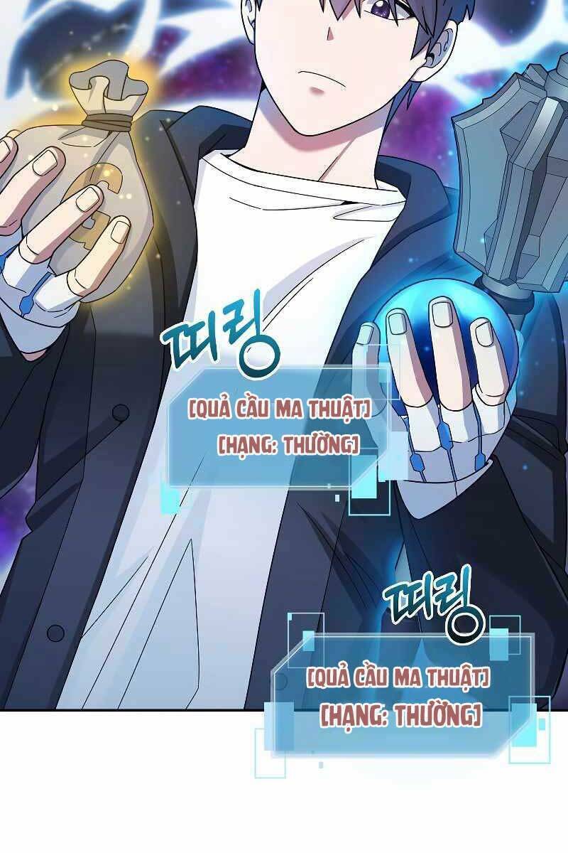 Người Mới Này Quá Mạnh Chapter 42 - Trang 2