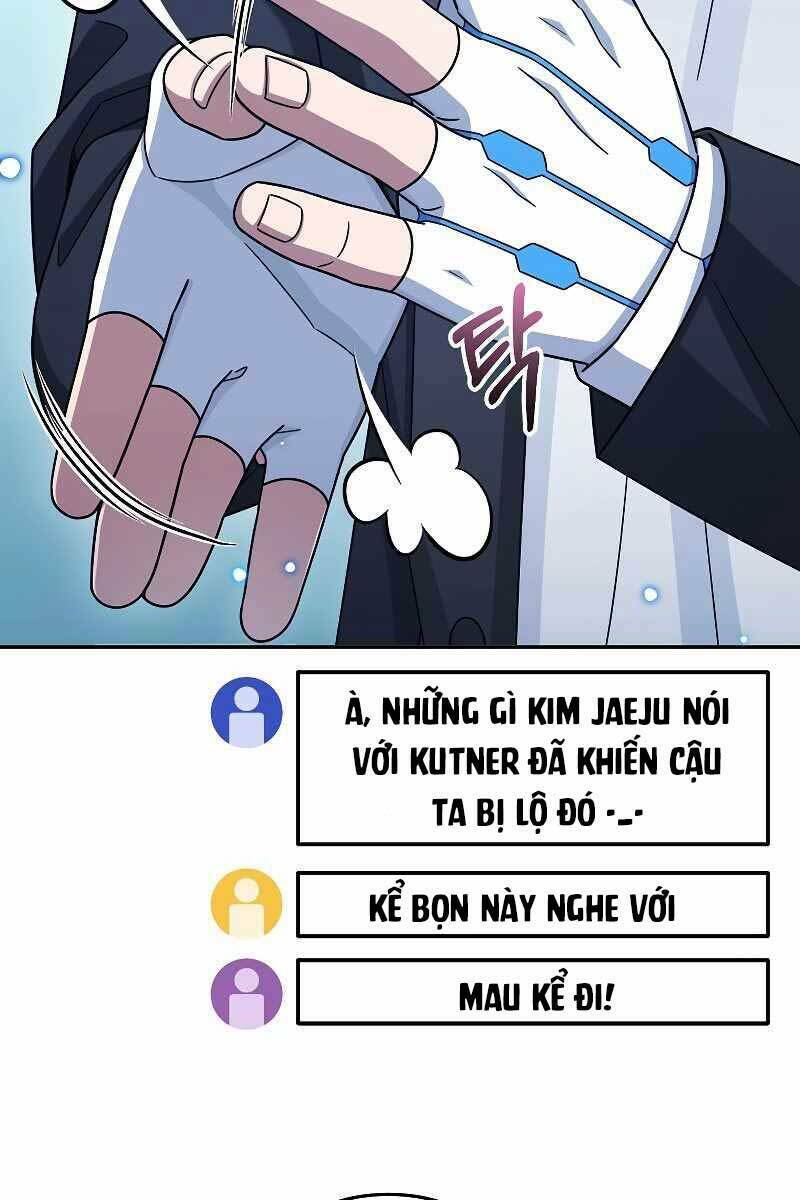 Người Mới Này Quá Mạnh Chapter 42 - Trang 2