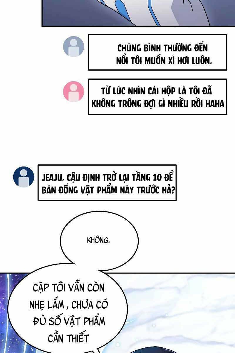 Người Mới Này Quá Mạnh Chapter 42 - Trang 2