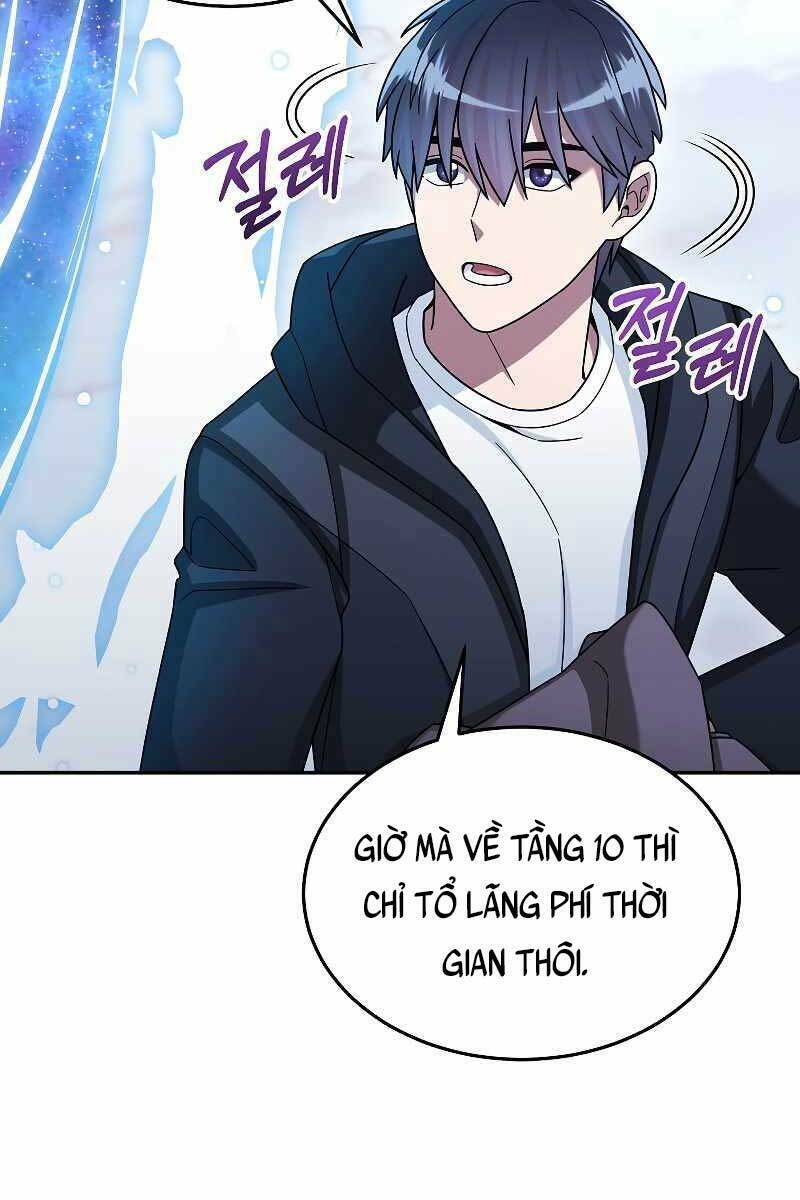 Người Mới Này Quá Mạnh Chapter 42 - Trang 2