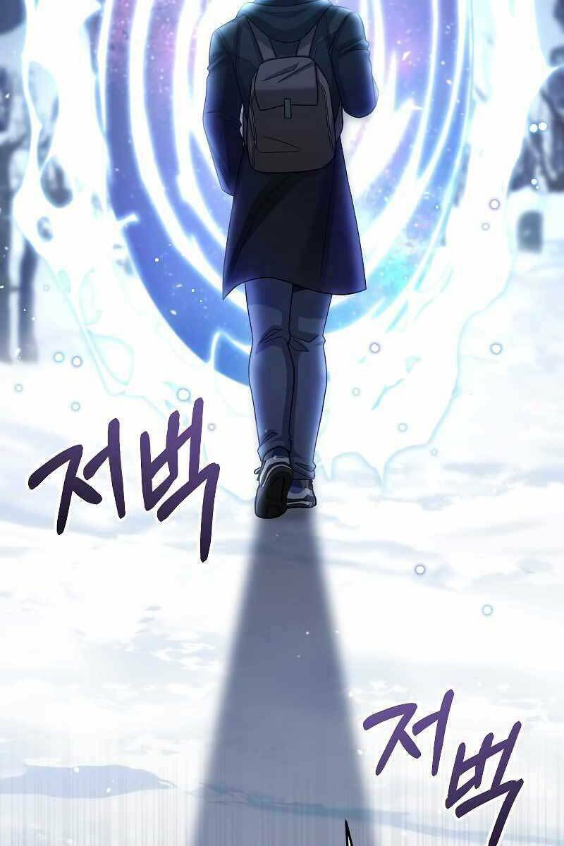 Người Mới Này Quá Mạnh Chapter 42 - Trang 2