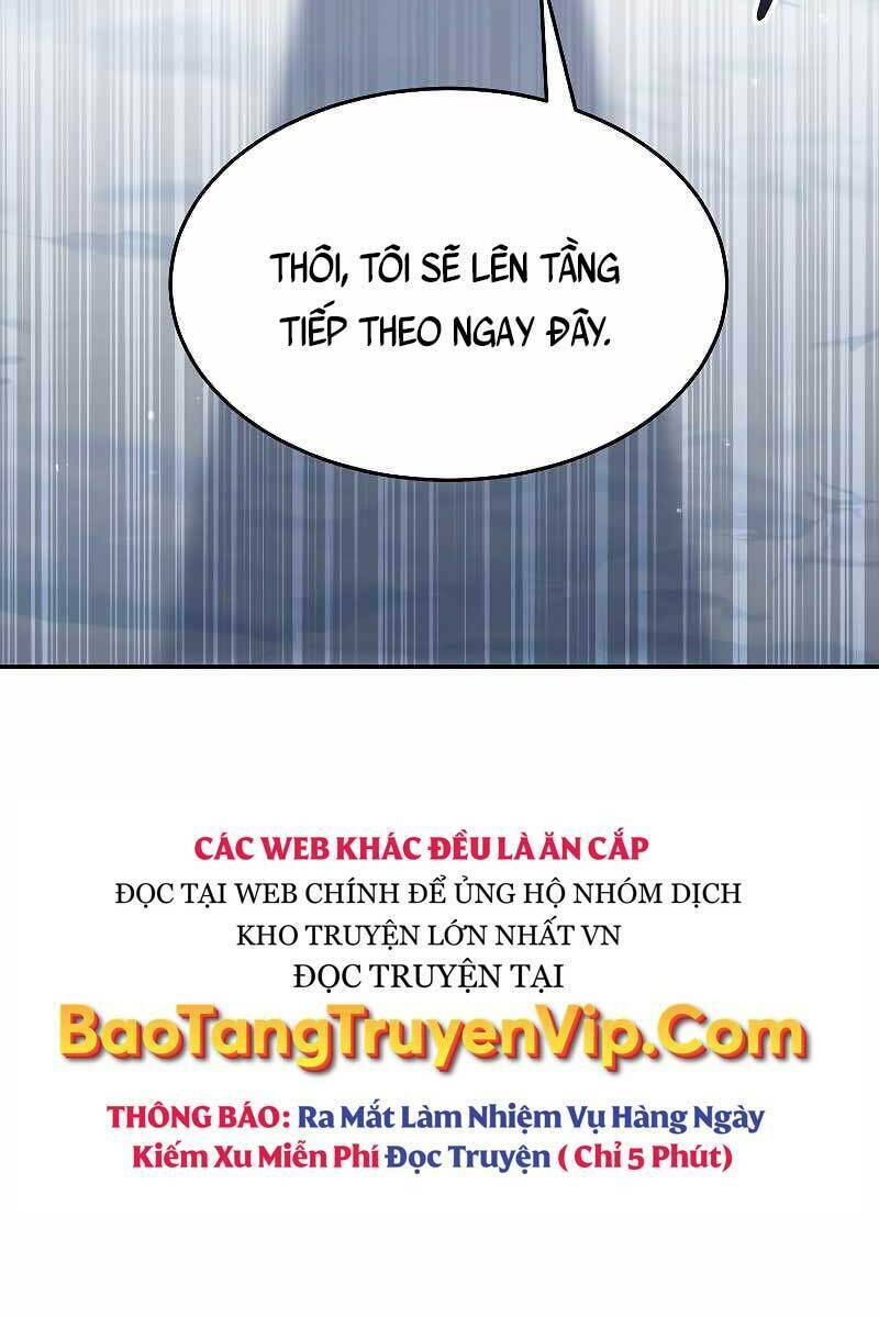 Người Mới Này Quá Mạnh Chapter 42 - Trang 2