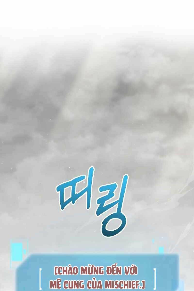 Người Mới Này Quá Mạnh Chapter 42 - Trang 2