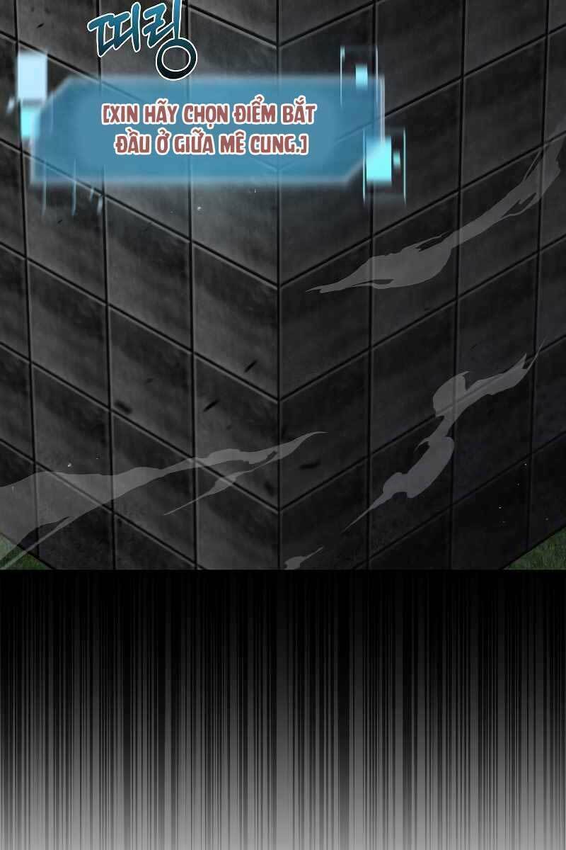 Người Mới Này Quá Mạnh Chapter 42 - Trang 2