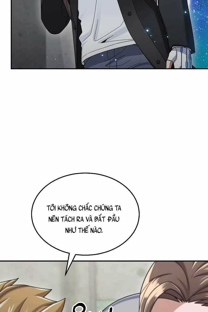 Người Mới Này Quá Mạnh Chapter 42 - Trang 2