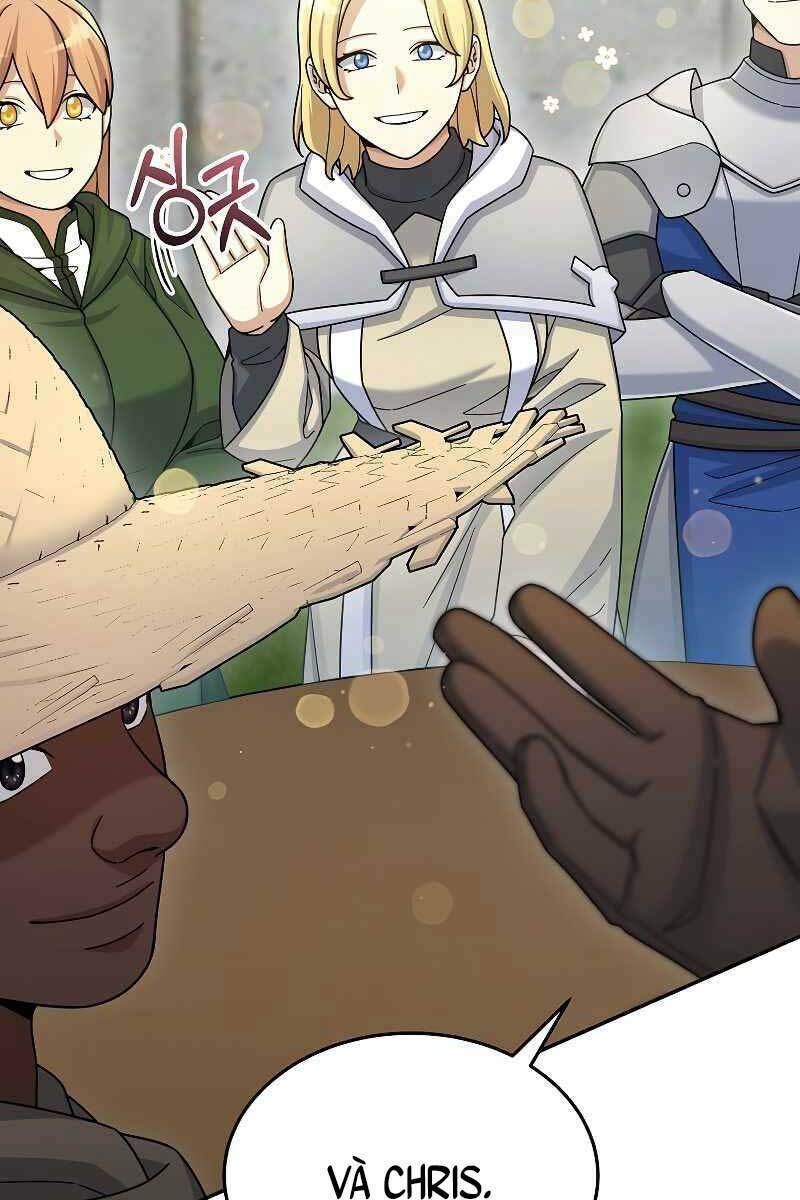 Người Mới Này Quá Mạnh Chapter 42 - Trang 2