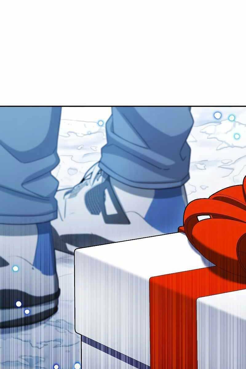 Người Mới Này Quá Mạnh Chapter 42 - Trang 2