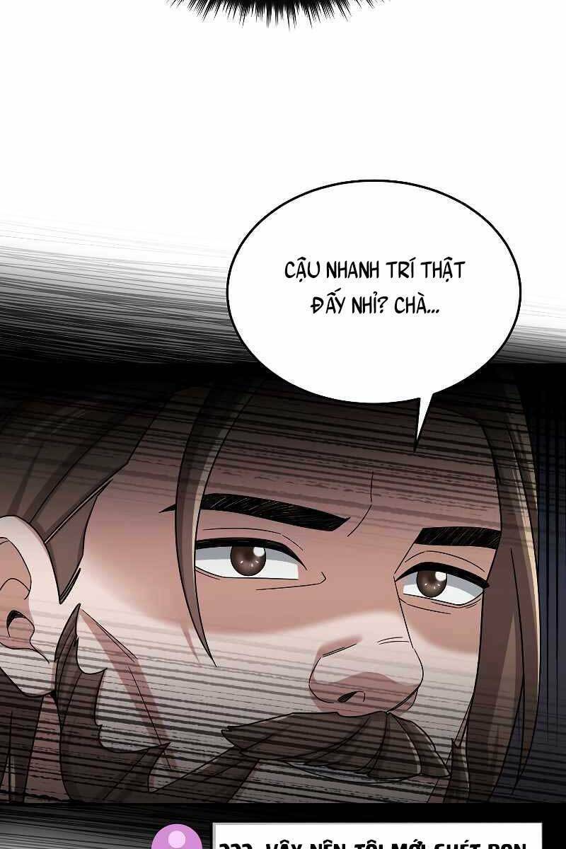 Người Mới Này Quá Mạnh Chapter 42 - Trang 2