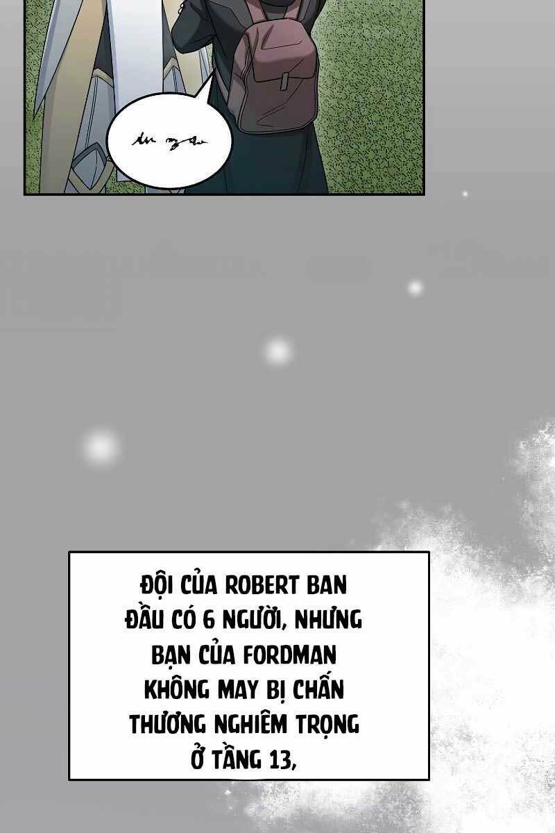 Người Mới Này Quá Mạnh Chapter 42 - Trang 2