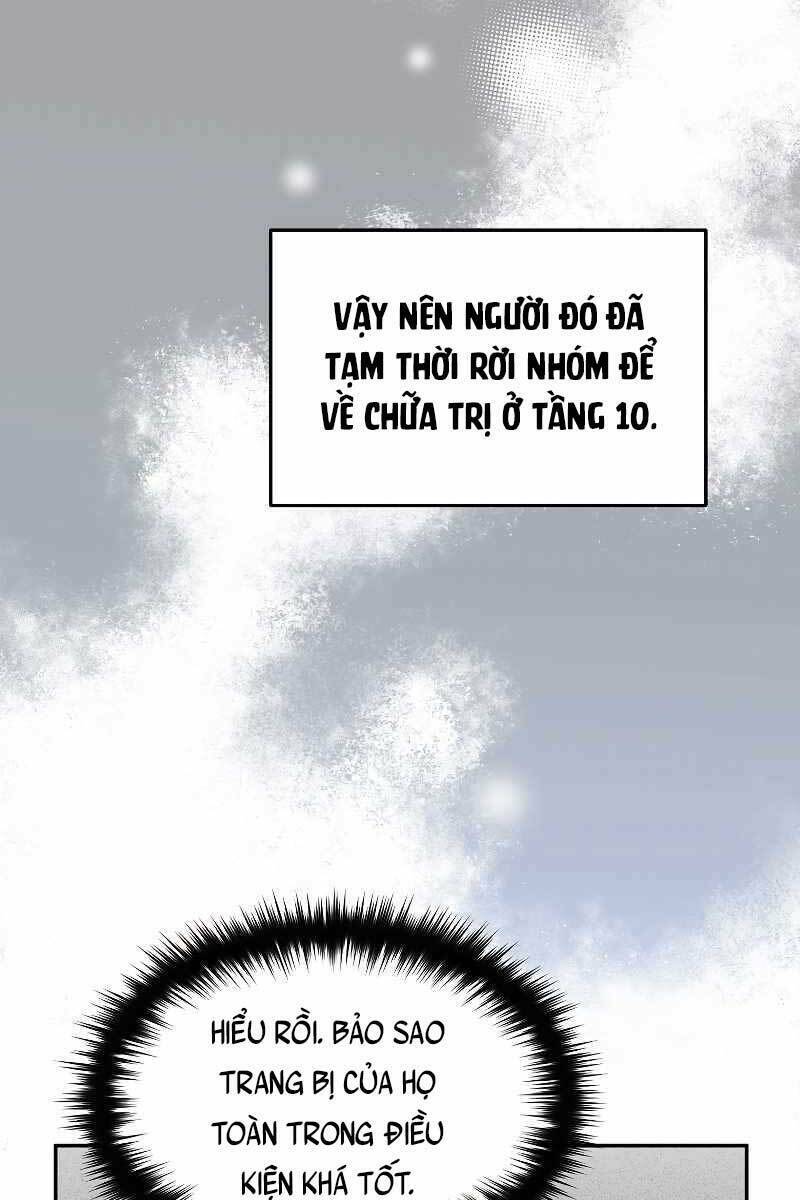 Người Mới Này Quá Mạnh Chapter 42 - Trang 2