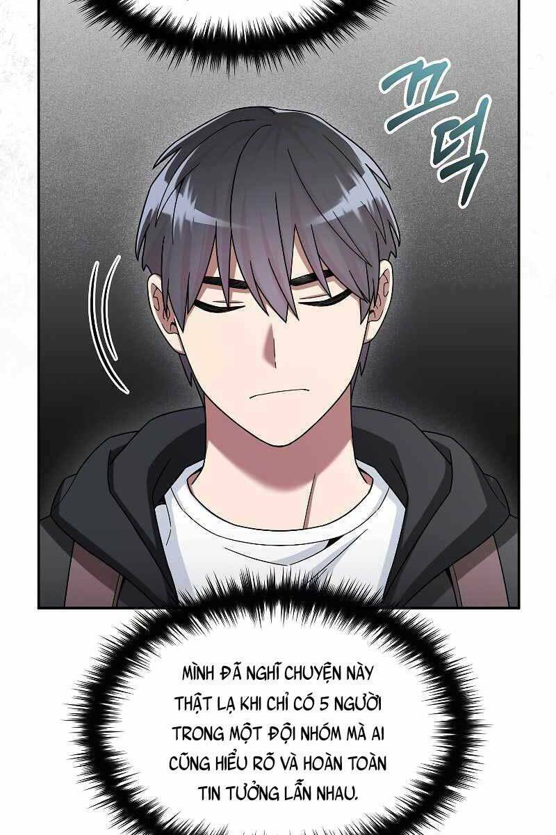 Người Mới Này Quá Mạnh Chapter 42 - Trang 2