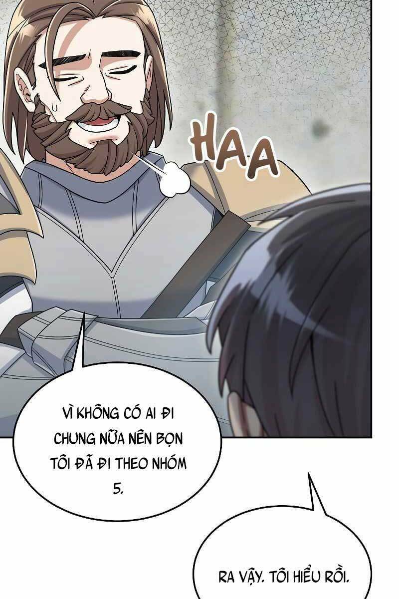 Người Mới Này Quá Mạnh Chapter 42 - Trang 2