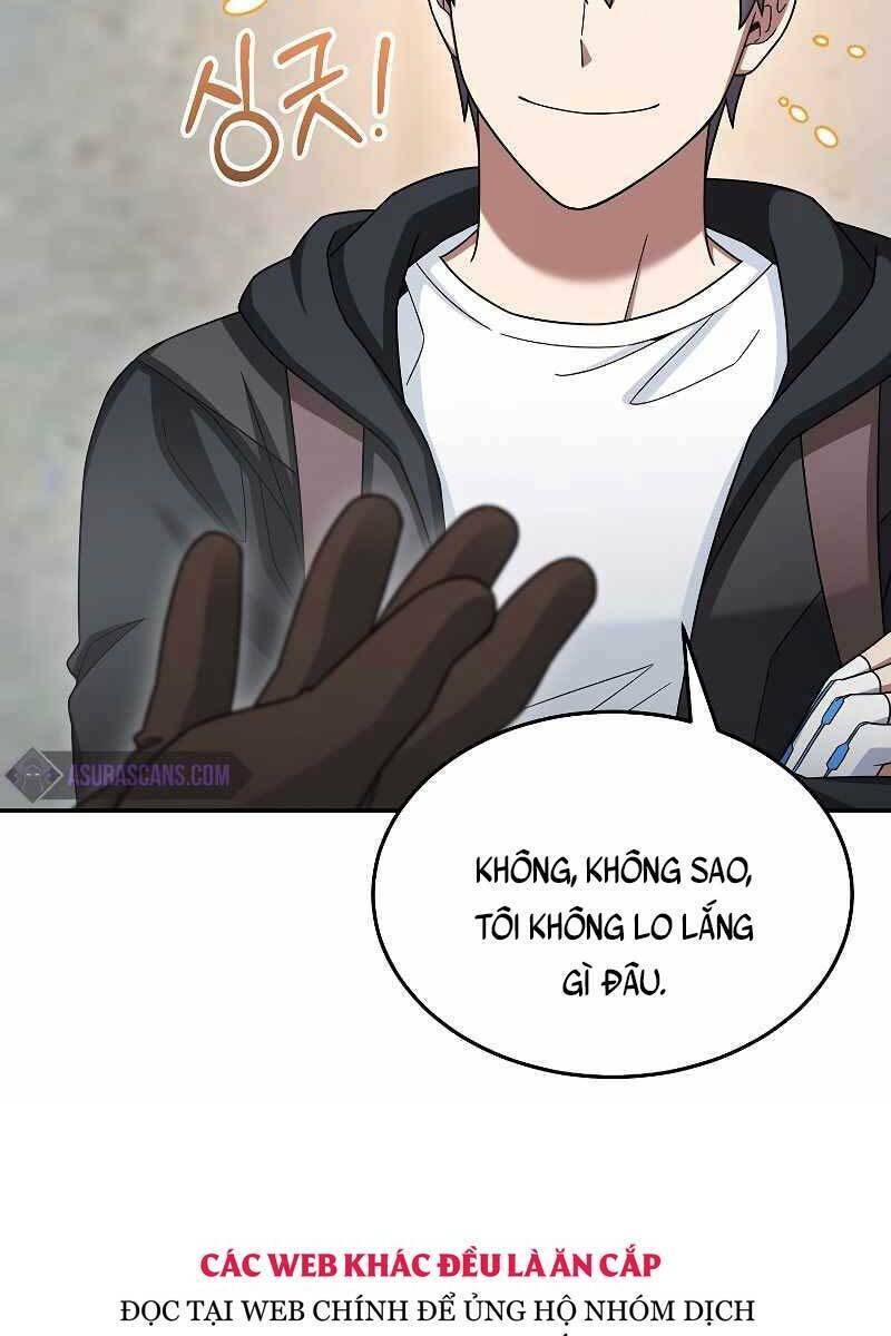 Người Mới Này Quá Mạnh Chapter 42 - Trang 2