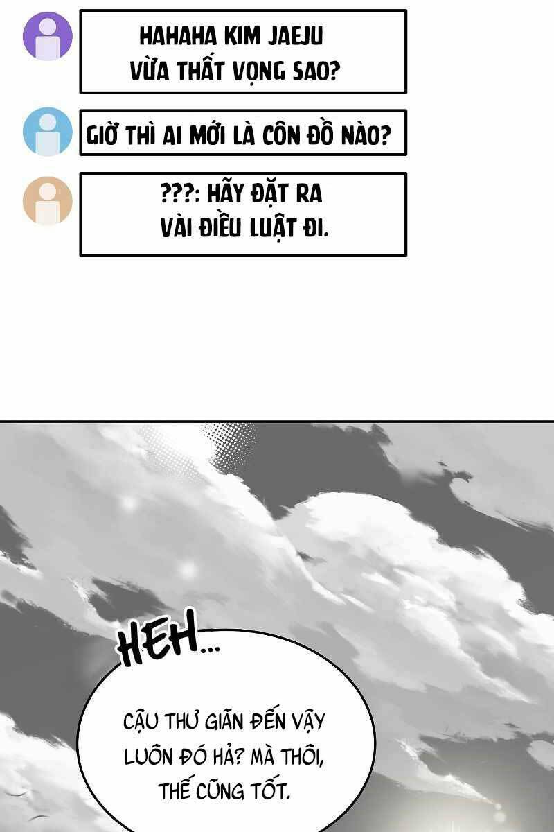 Người Mới Này Quá Mạnh Chapter 42 - Trang 2