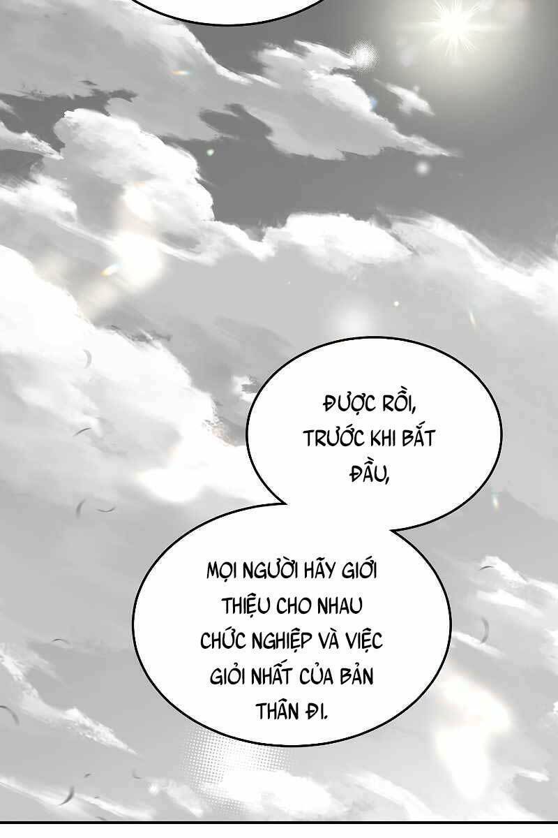 Người Mới Này Quá Mạnh Chapter 42 - Trang 2