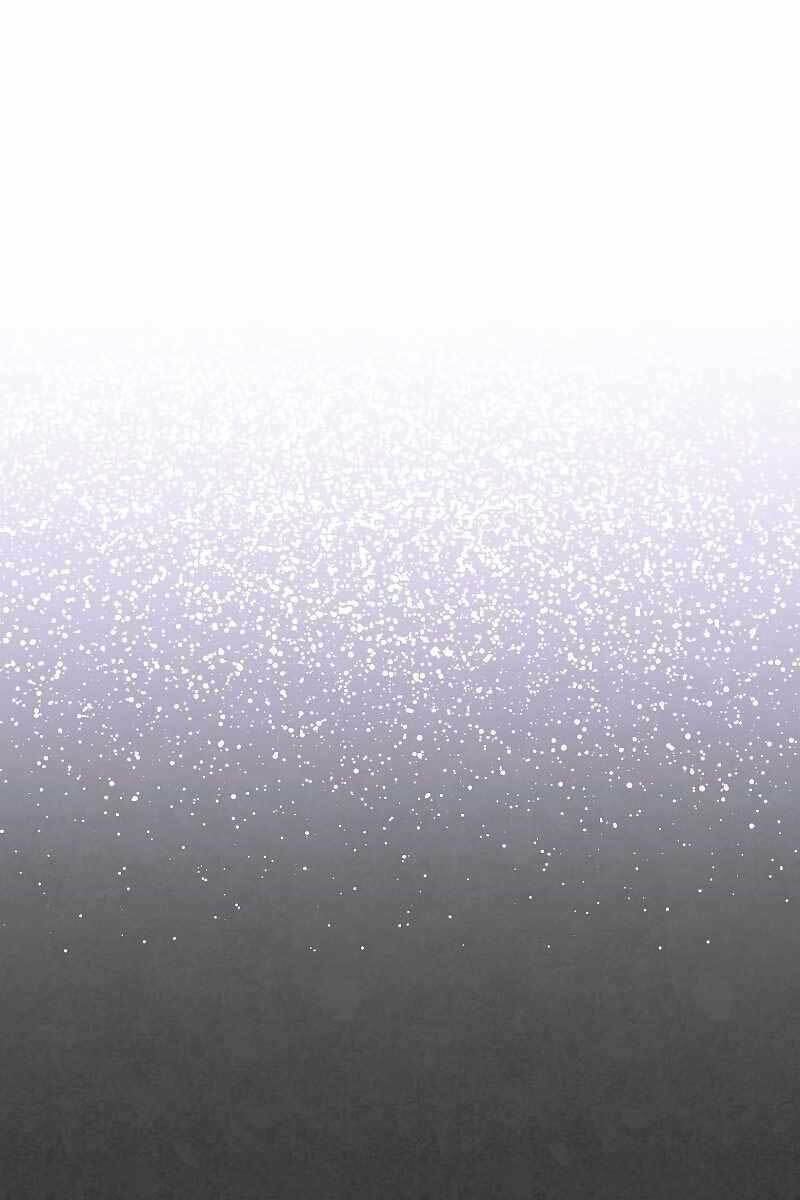 Người Mới Này Quá Mạnh Chapter 42 - Trang 2