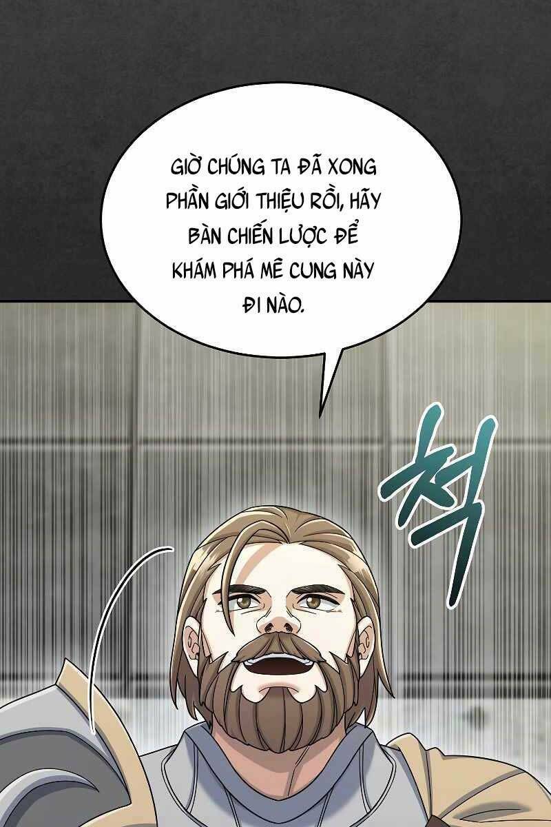 Người Mới Này Quá Mạnh Chapter 42 - Trang 2