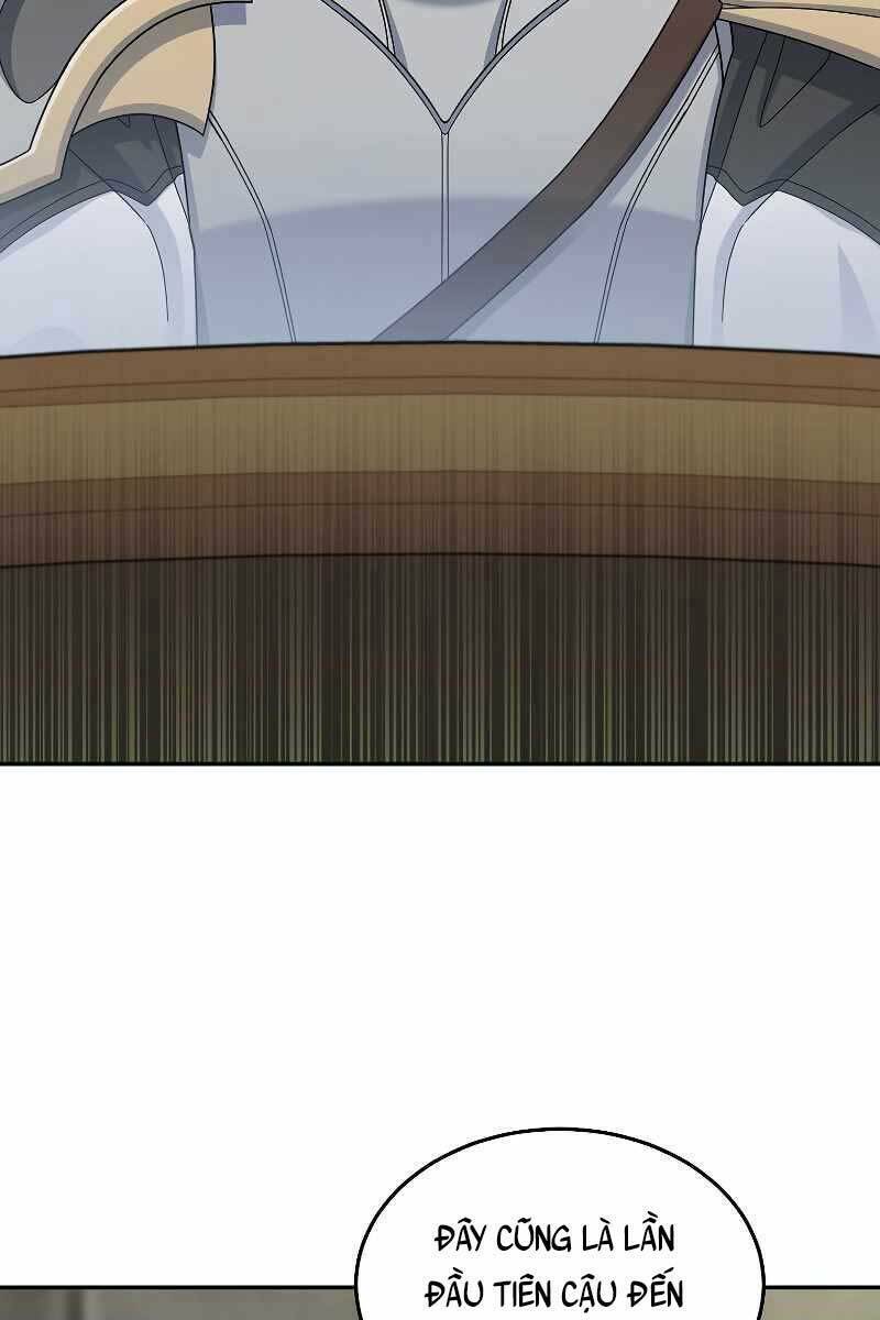 Người Mới Này Quá Mạnh Chapter 42 - Trang 2