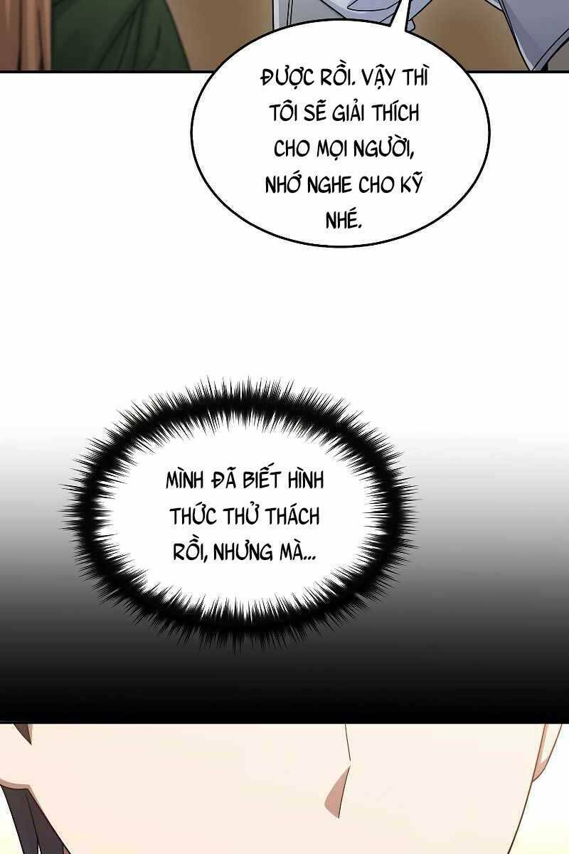 Người Mới Này Quá Mạnh Chapter 42 - Trang 2