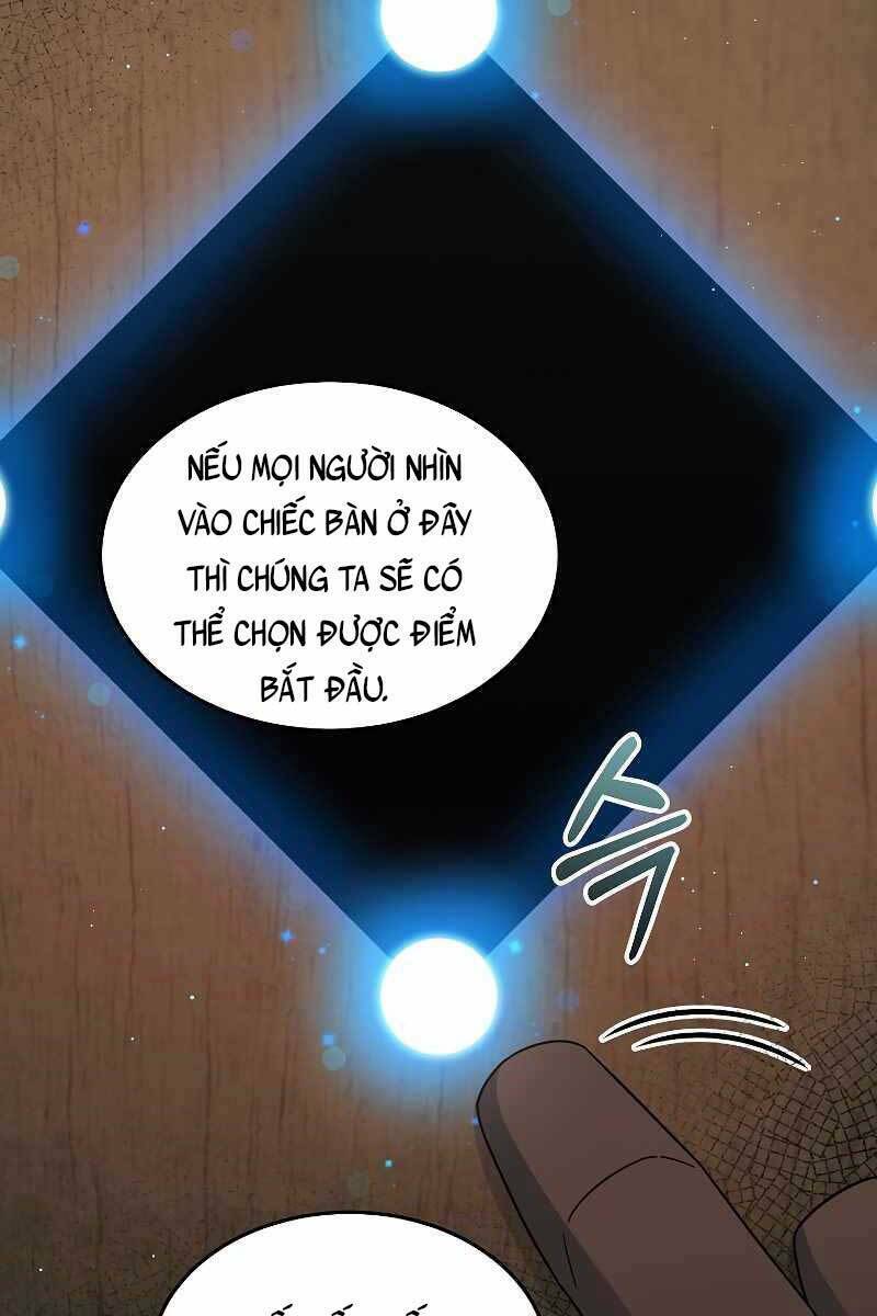 Người Mới Này Quá Mạnh Chapter 42 - Trang 2