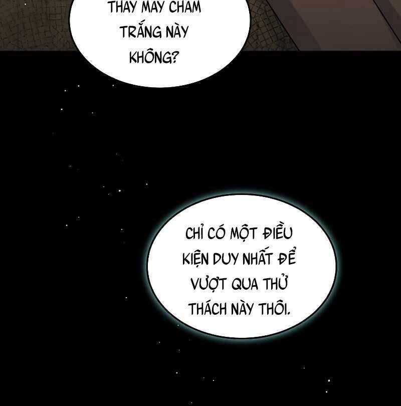 Người Mới Này Quá Mạnh Chapter 42 - Trang 2