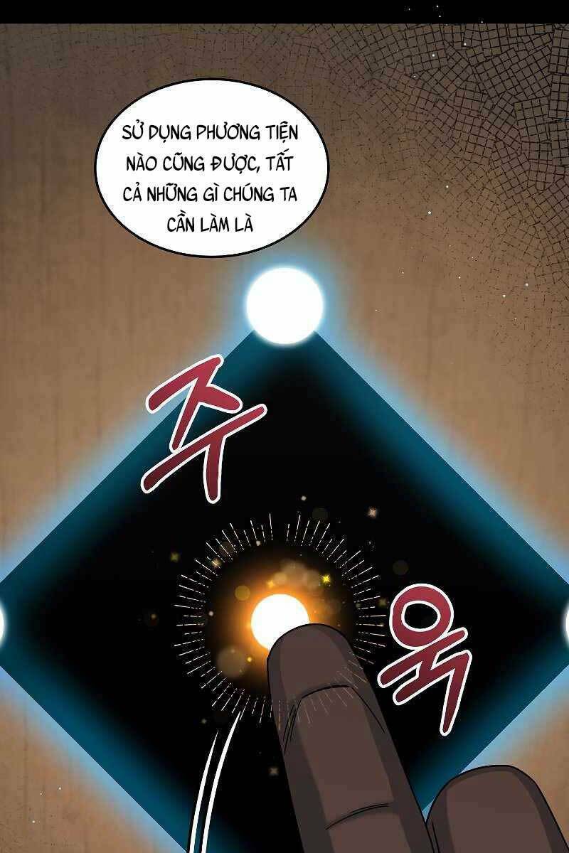 Người Mới Này Quá Mạnh Chapter 42 - Trang 2