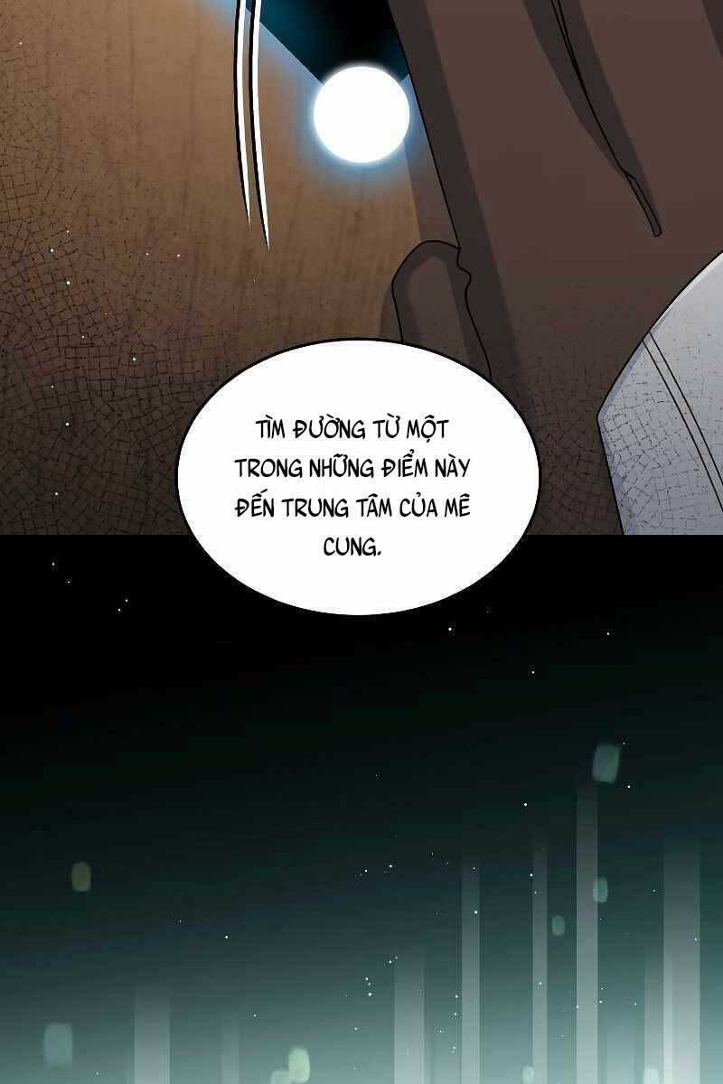 Người Mới Này Quá Mạnh Chapter 42 - Trang 2