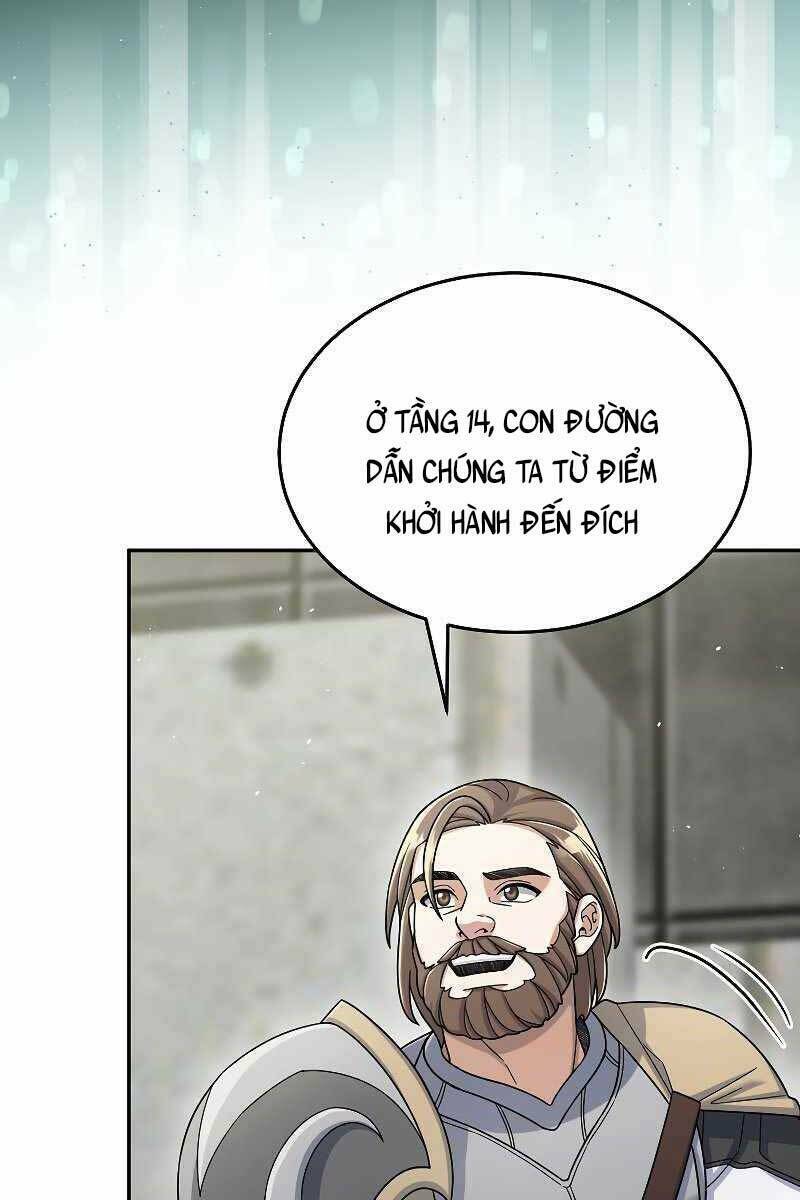 Người Mới Này Quá Mạnh Chapter 42 - Trang 2