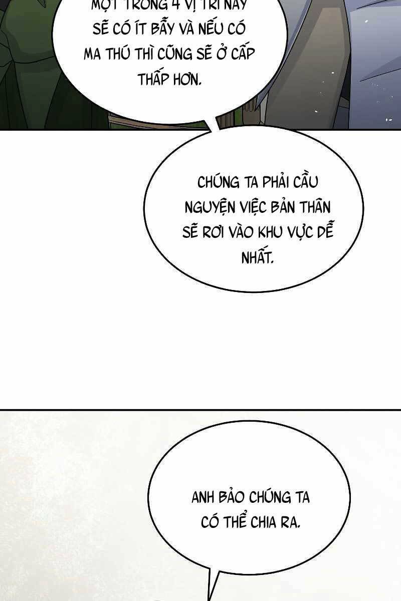 Người Mới Này Quá Mạnh Chapter 42 - Trang 2