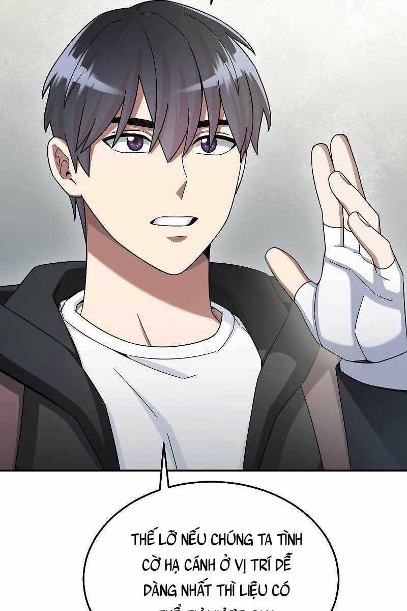 Người Mới Này Quá Mạnh Chapter 42 - Trang 2