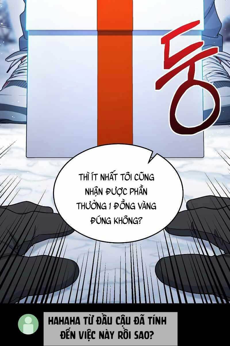 Người Mới Này Quá Mạnh Chapter 42 - Trang 2