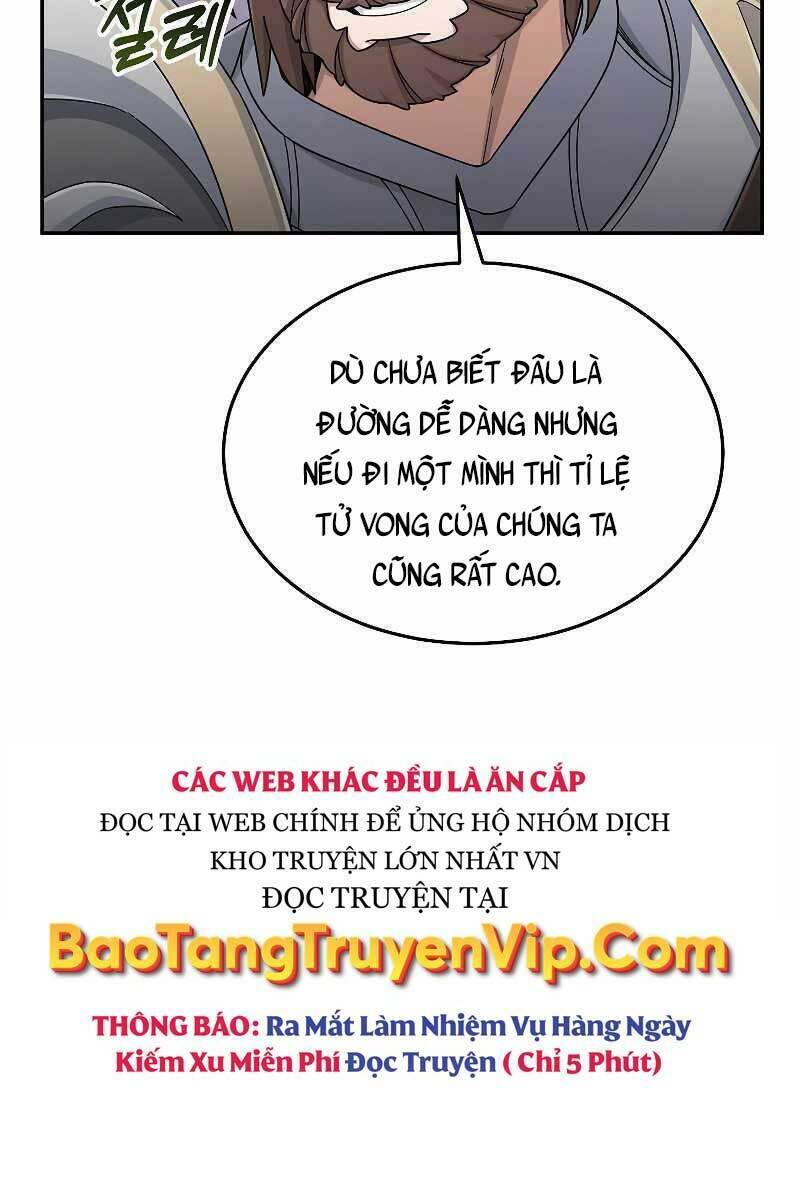 Người Mới Này Quá Mạnh Chapter 42 - Trang 2