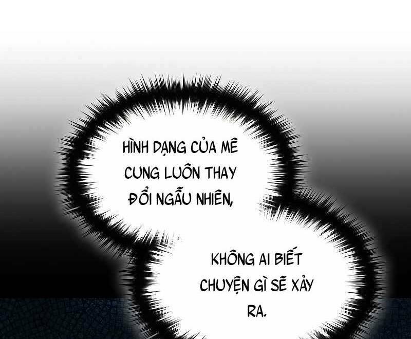 Người Mới Này Quá Mạnh Chapter 42 - Trang 2