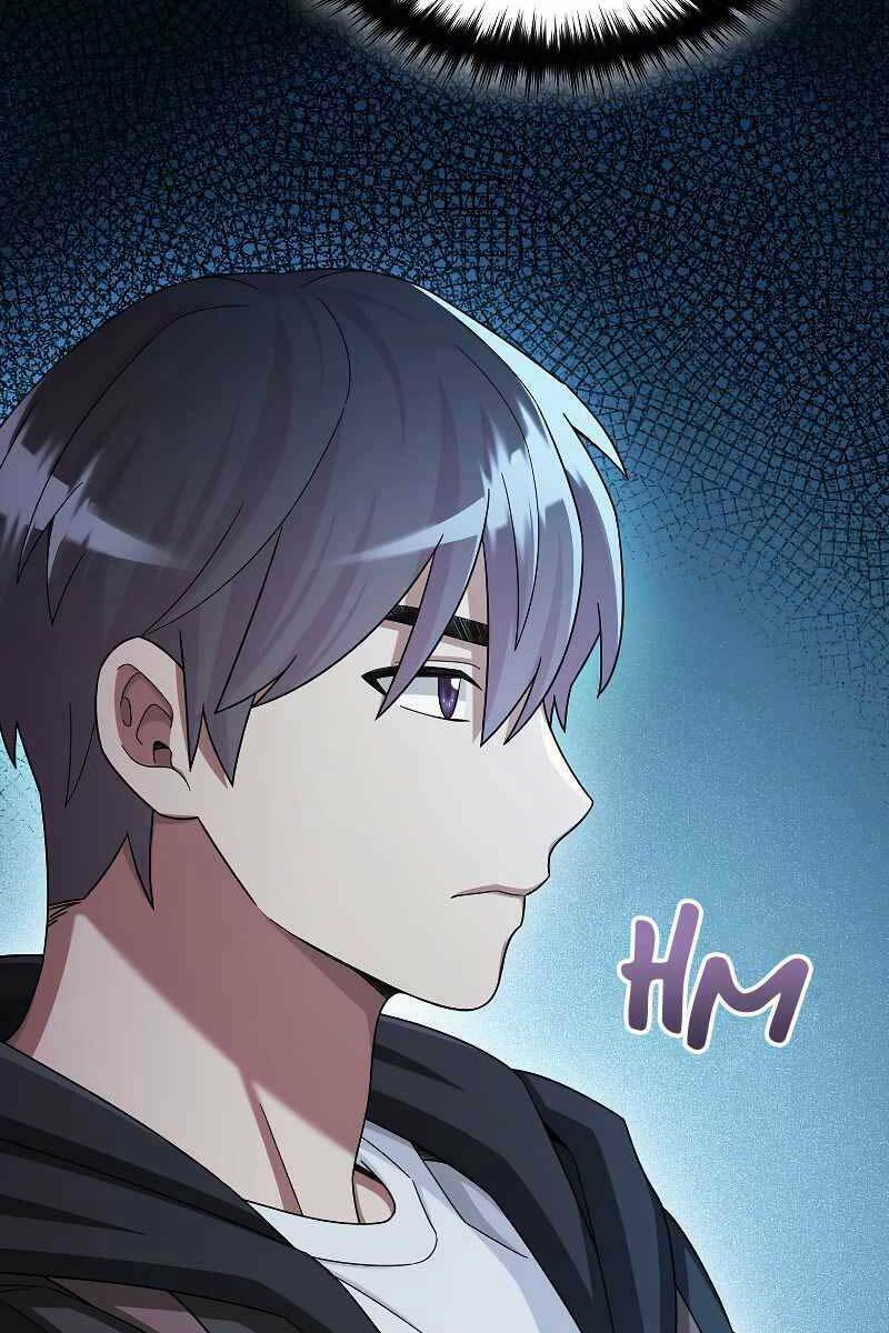 Người Mới Này Quá Mạnh Chapter 42 - Trang 2