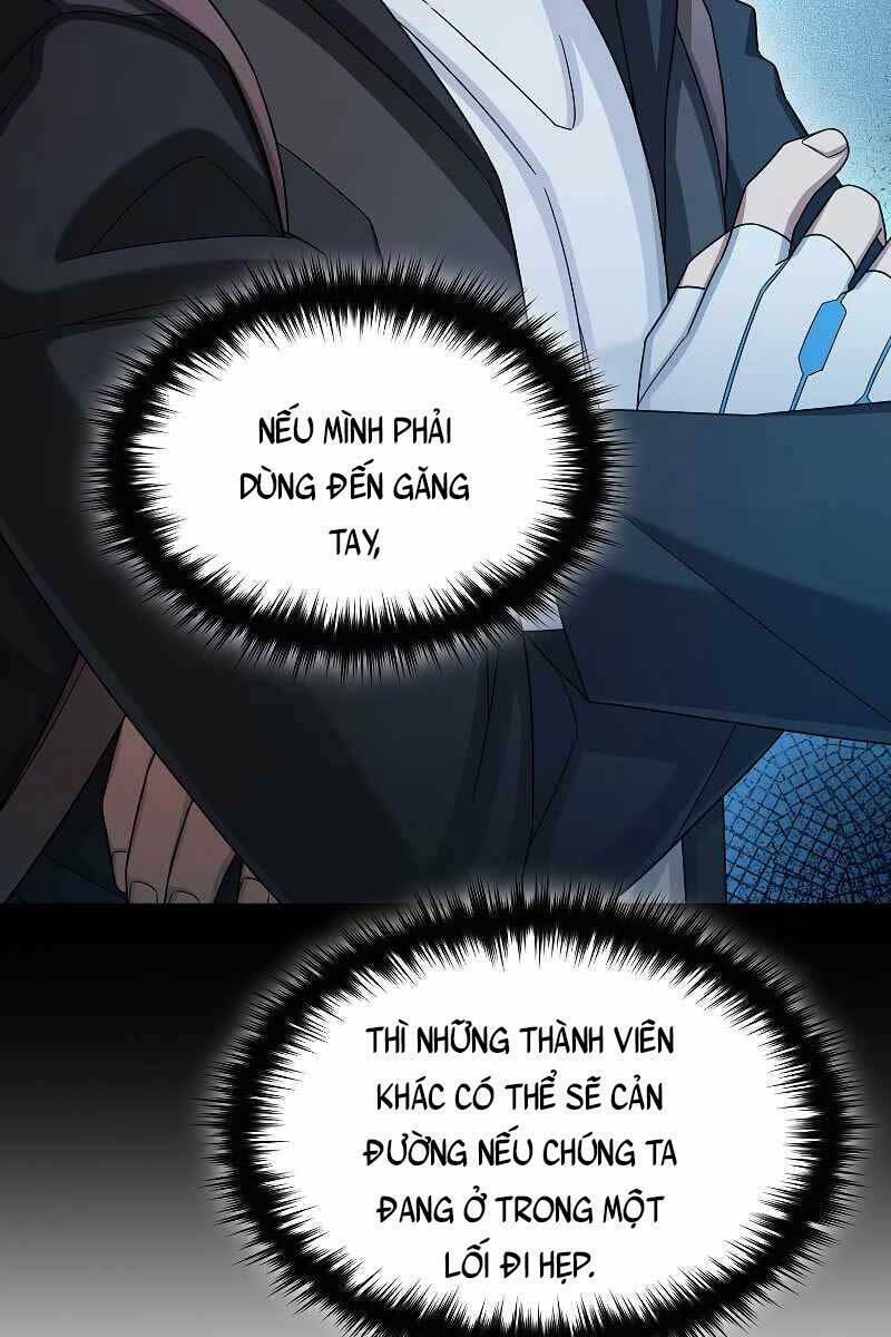 Người Mới Này Quá Mạnh Chapter 42 - Trang 2