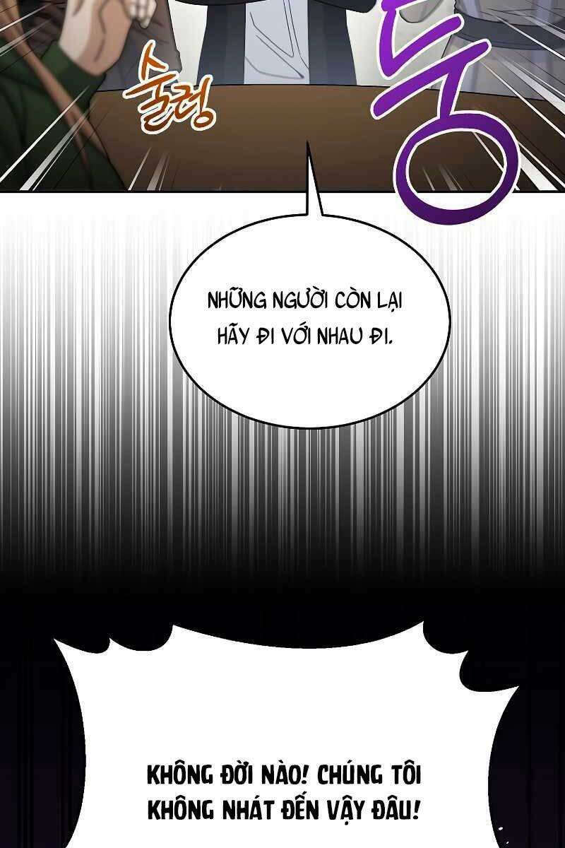 Người Mới Này Quá Mạnh Chapter 42 - Trang 2