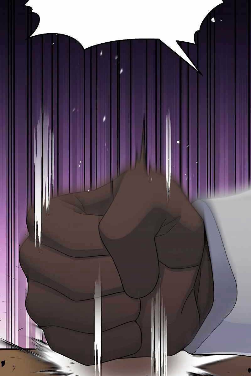 Người Mới Này Quá Mạnh Chapter 42 - Trang 2