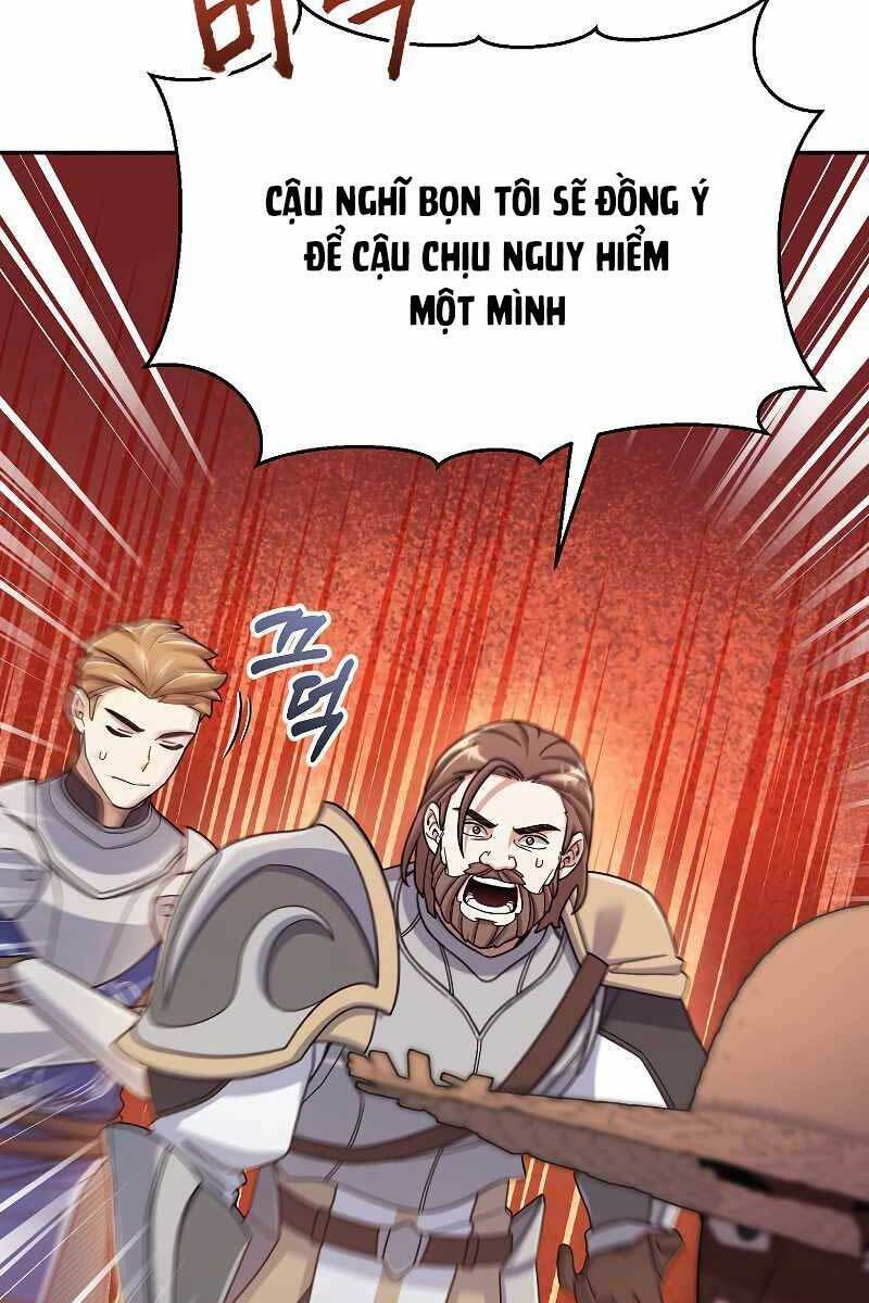 Người Mới Này Quá Mạnh Chapter 42 - Trang 2