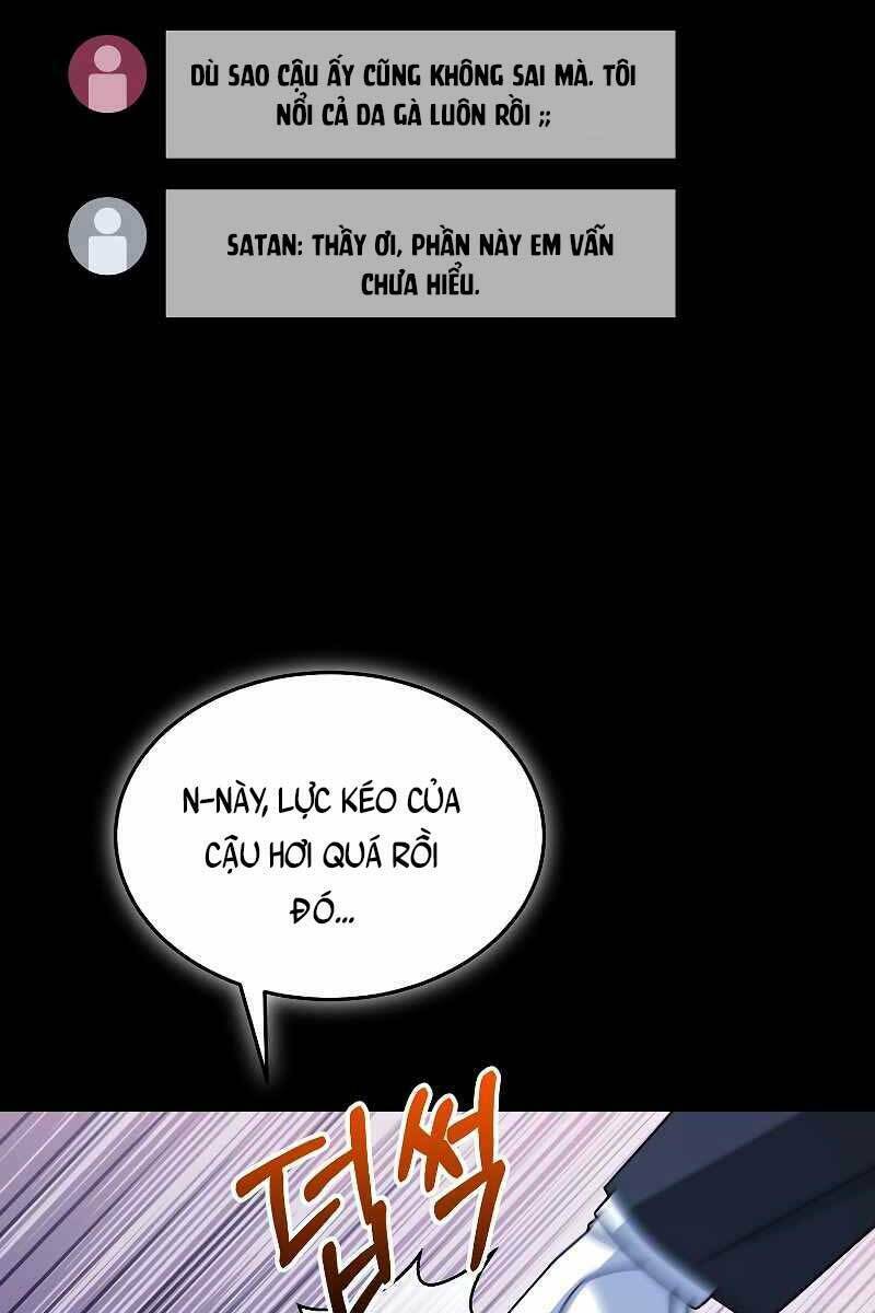 Người Mới Này Quá Mạnh Chapter 42 - Trang 2