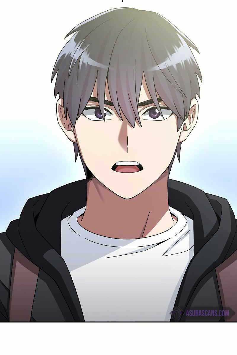 Người Mới Này Quá Mạnh Chapter 42 - Trang 2