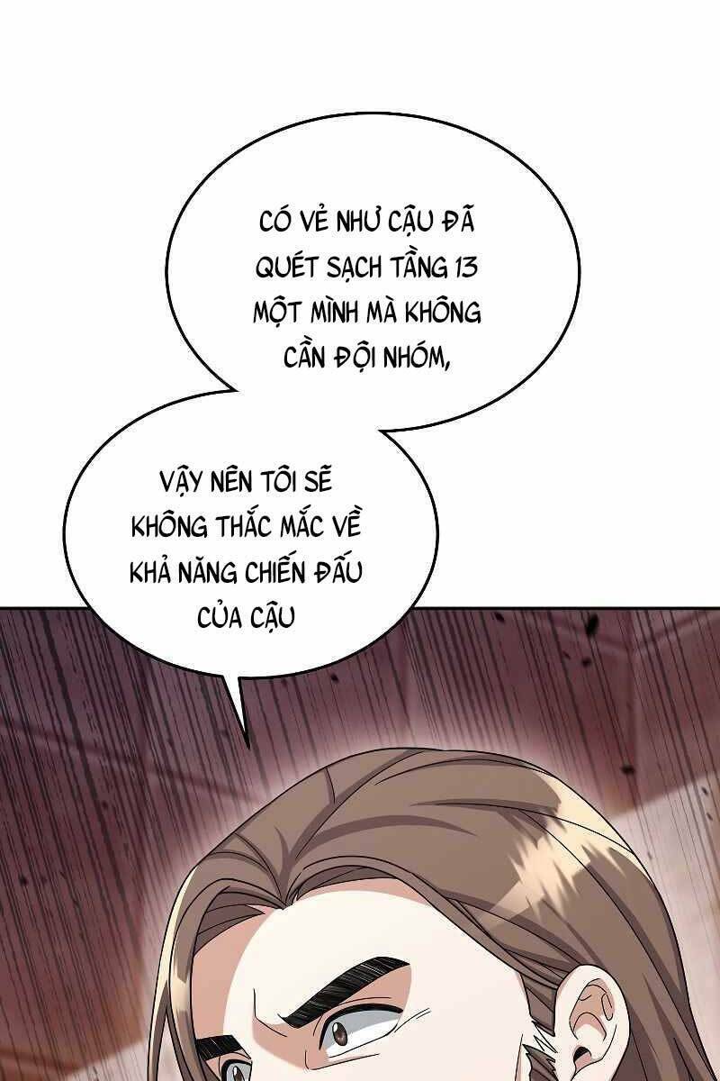 Người Mới Này Quá Mạnh Chapter 42 - Trang 2