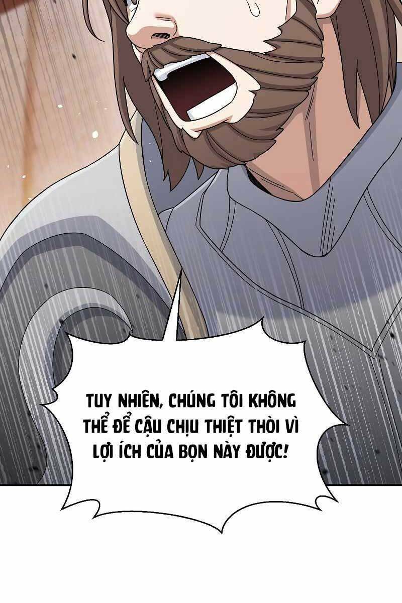 Người Mới Này Quá Mạnh Chapter 42 - Trang 2