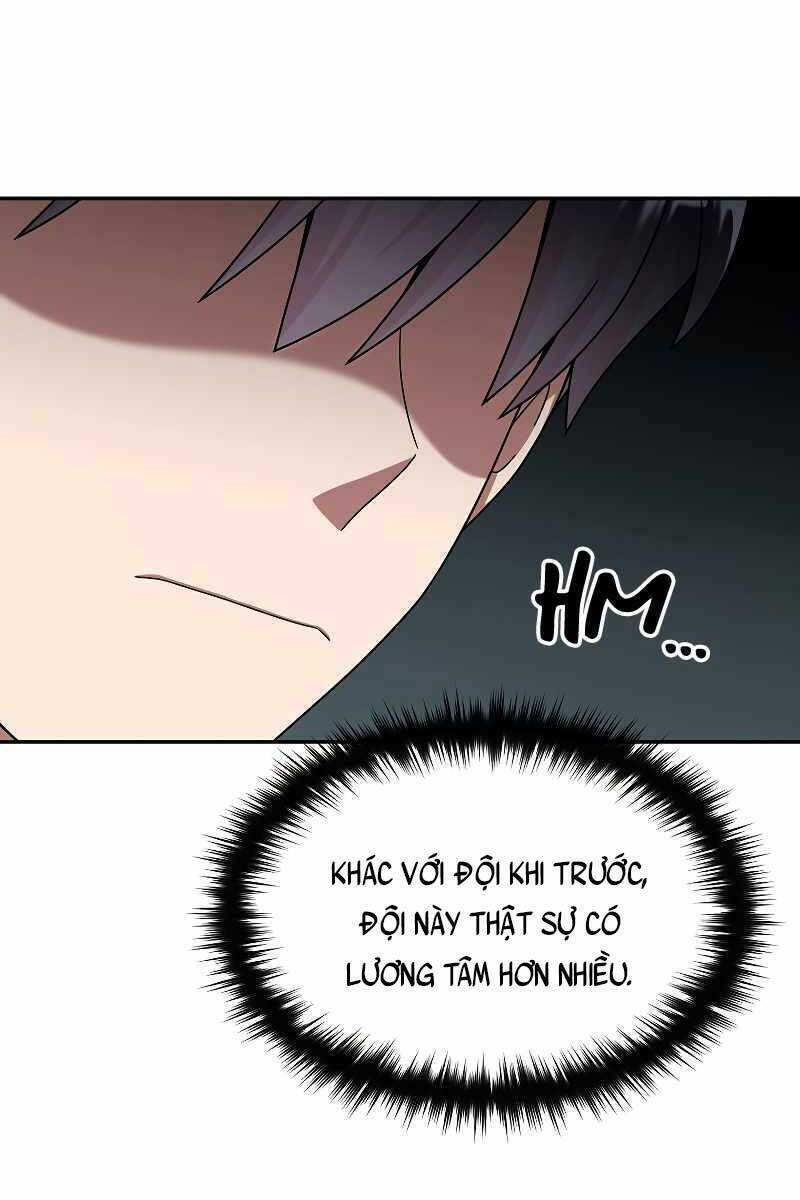 Người Mới Này Quá Mạnh Chapter 42 - Trang 2