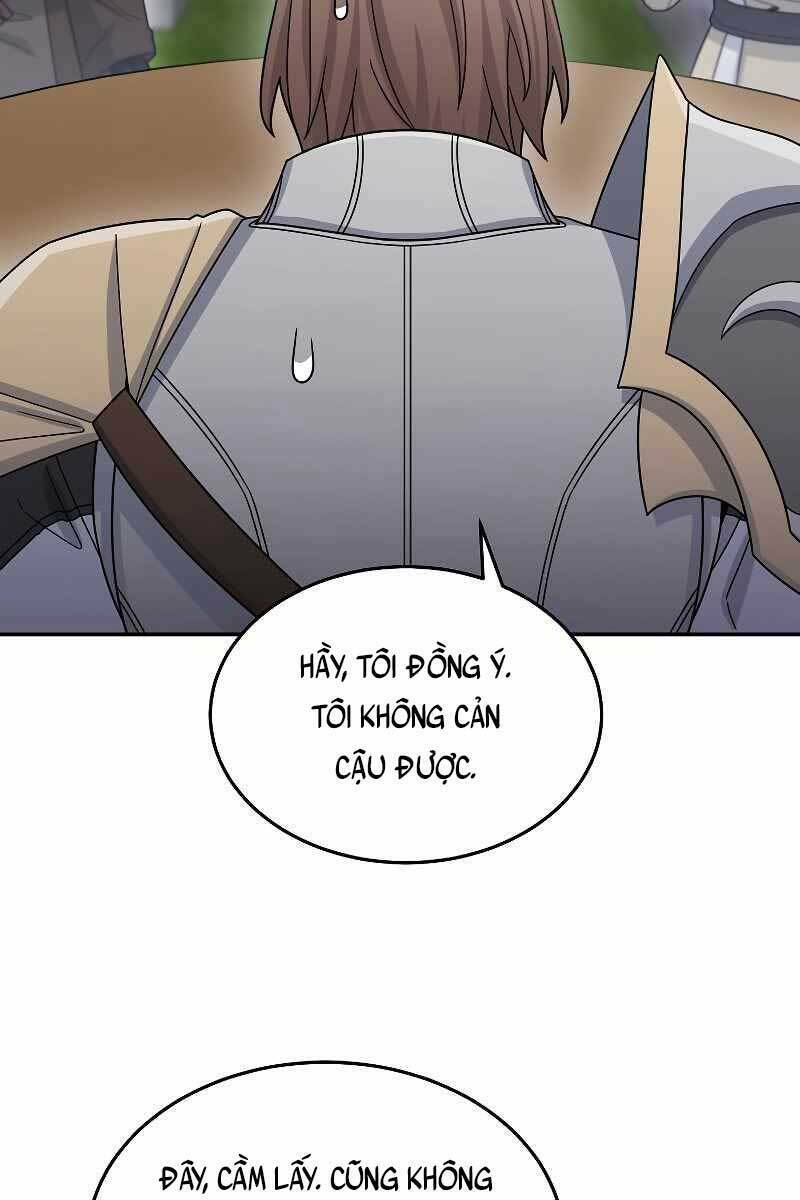 Người Mới Này Quá Mạnh Chapter 42 - Trang 2