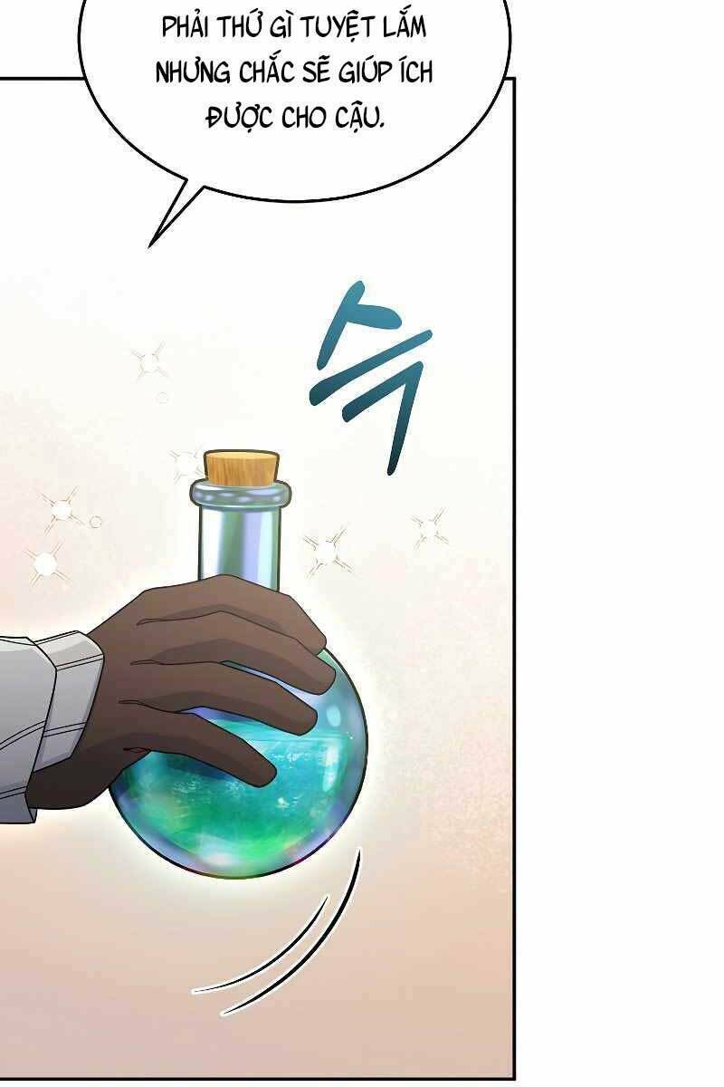 Người Mới Này Quá Mạnh Chapter 42 - Trang 2